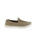 Allbirds Tan Sneakers Size 8 - photo 1