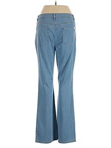 Halara Jeans (view 2)