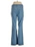 Halara Blue Jeans Size L - photo 2