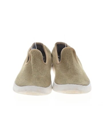 Allbirds Sneakers (view 2)