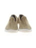 Allbirds Tan Sneakers Size 8 - photo 2