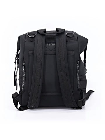 Dagne Dover Backpack (view 2)