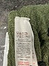Wilt Green Casual Pants Size S - photo 8