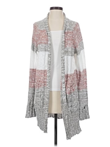 Lovestitch Cardigan (view 1)