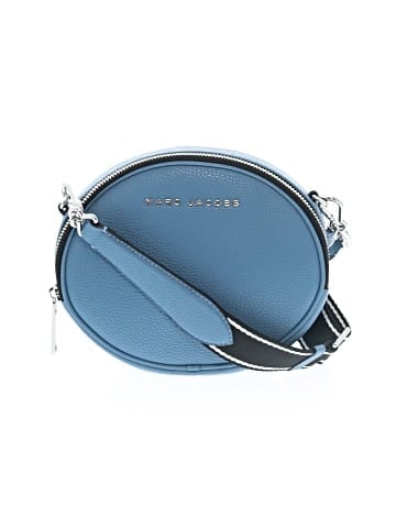 Marc Jacobs Crossbody Bag (view 1)