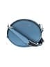 Marc Jacobs Blue Crossbody Bag One size - photo 1