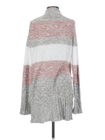 Lovestitch Cardigan (view 2)