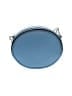 Marc Jacobs Blue Crossbody Bag One size - photo 3