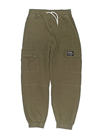 Unbranded Cargo Pants (view 1)