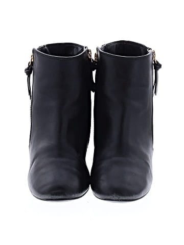 Cole Haan Ankle Boots (view 2)