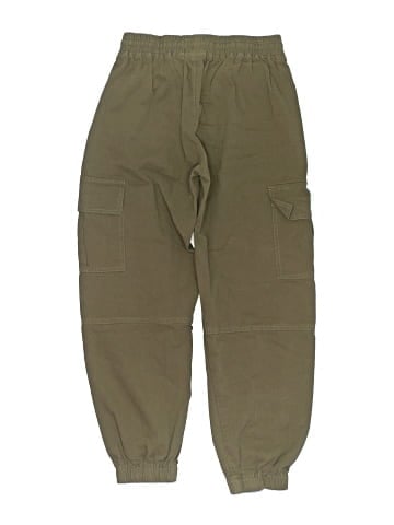 Unbranded Cargo Pants (view 2)