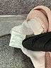 Eyeshadow Pink Pullover Sweater Size XL - photo 8