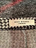 Max Studio Chevron-herringbone Gray Dress Pants Size 0X (estimated) - photo 4