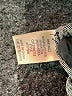 Max Studio Chevron-herringbone Gray Dress Pants Size 0X (estimated) - photo 5