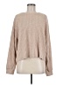Trafaluc by Zara Tan Pullover Sweater Size M - photo 1