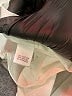 St. John Ivory Long Sleeve Blouse Size 8 - photo 5