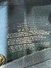Volcom Blue Short Sleeve T-Shirt Size 5 - photo 3