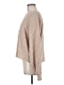 Trafaluc by Zara Tan Pullover Sweater Size M - photo 5