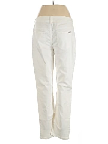 So Slimming by Chico's Casual Pants (view 2)