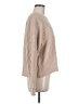 Trafaluc by Zara Tan Pullover Sweater Size M - photo 4