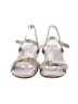 SAS Ivory Wedges Size 10 - photo 2