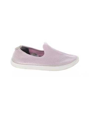 Allbirds Sneakers (view 1)