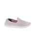 Allbirds Pink Sneakers Size 8 - photo 1