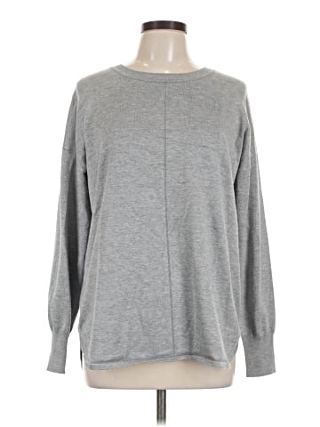 Max Studio Pullover Sweater (view 1)