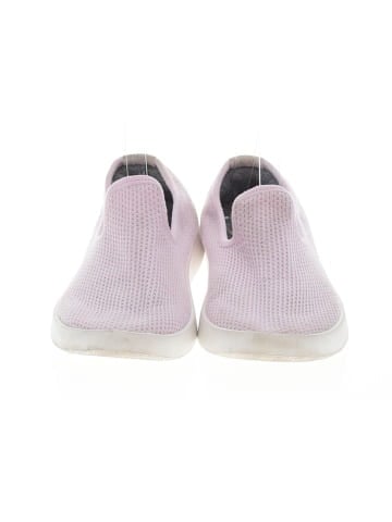 Allbirds Sneakers (view 2)