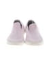 Allbirds Pink Sneakers Size 8 - photo 2
