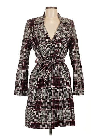 CAbi Coat (view 1)