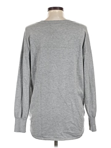 Max Studio Pullover Sweater (view 2)