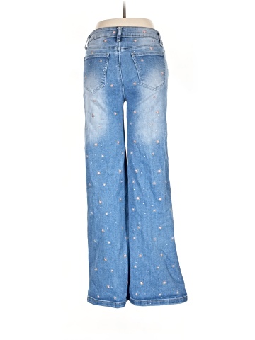 Assorted Brands Jeans (view 2)