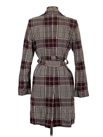 CAbi Coat (view 2)