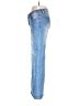 Assorted Brands Stars Blue Jeans Size 9 - photo 5