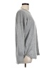 Max Studio Gray Pullover Sweater Size L - photo 4