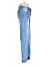 Assorted Brands Stars Blue Jeans Size 9 - photo 4