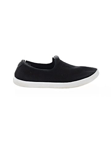 Allbirds Sneakers (view 1)