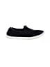 Allbirds Black Sneakers Size 8 - photo 1