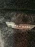Andrew Marc Solid Gray Snow Jacket Size M - photo 6