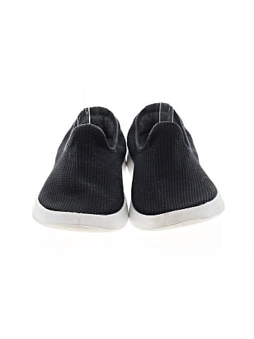 Allbirds Sneakers (view 2)