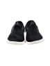 Allbirds Black Sneakers Size 8 - photo 2