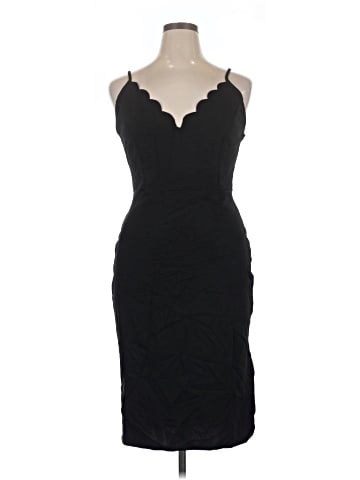 Socialite Cocktail Dress (view 1)