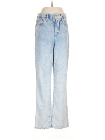 Good American Jeans (view 1)