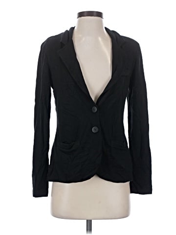 Tart Cardigan (view 1)