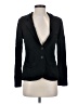 Tart Black Cardigan Size S - photo 1