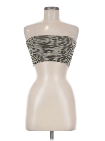 Nikibiki Tube Top (view 1)