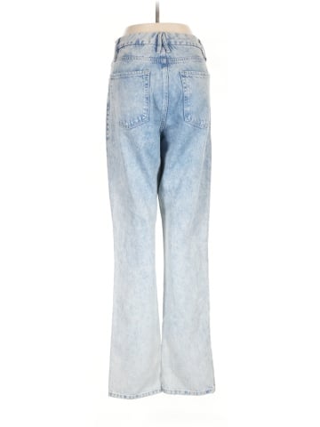 Good American Jeans (view 2)