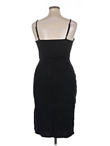 Socialite Cocktail Dress (view 2)