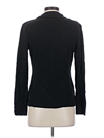 Tart Cardigan (view 2)